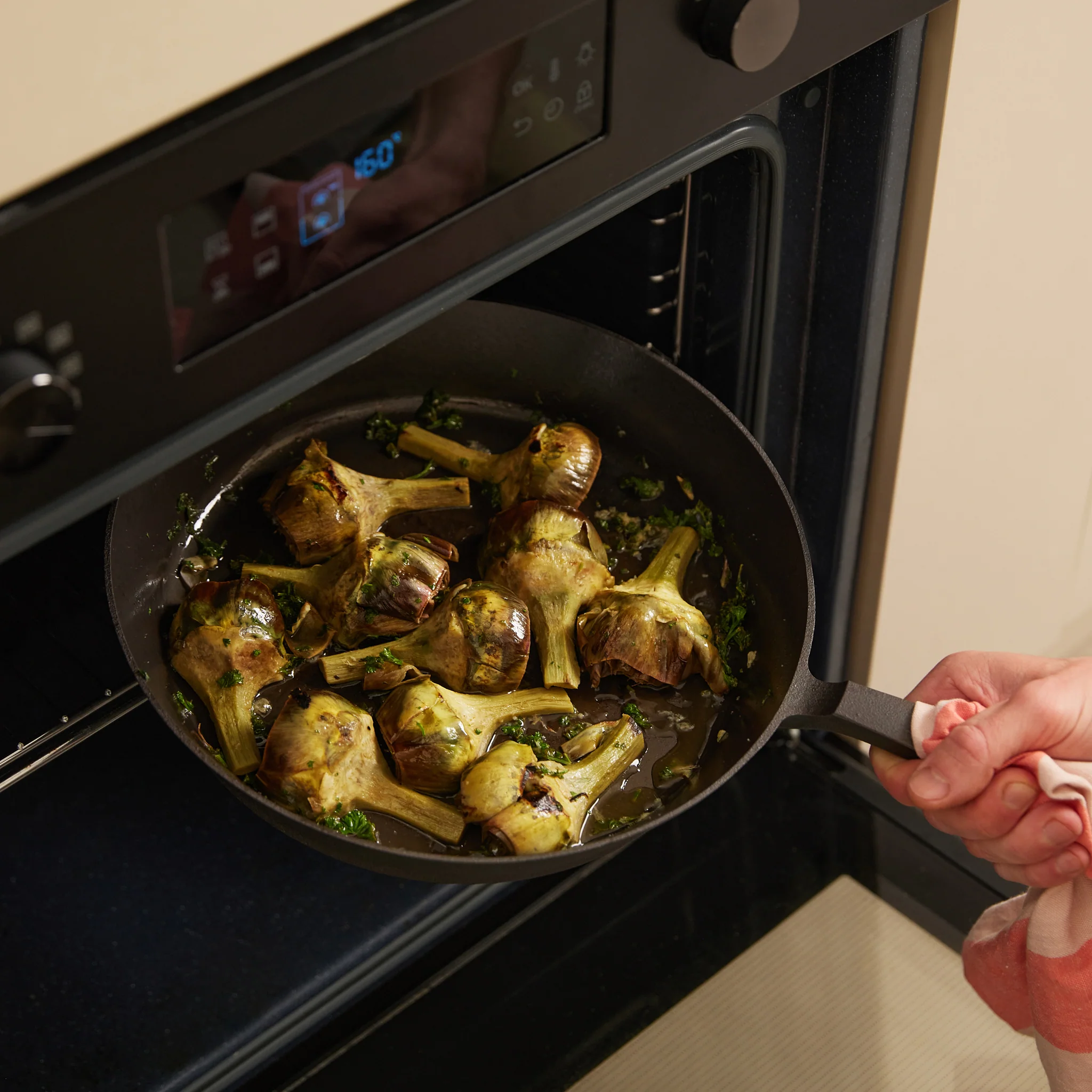 Vorschaubild 8
