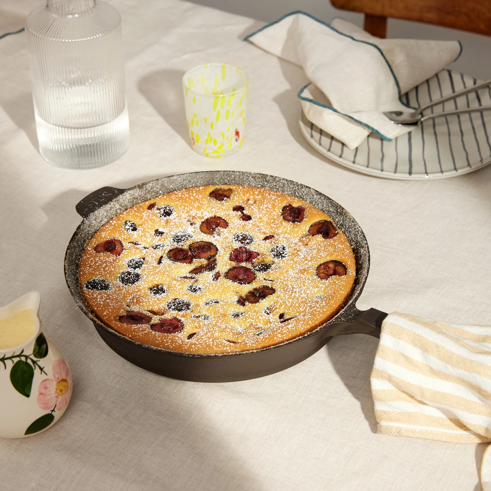 Vorschaubild 9